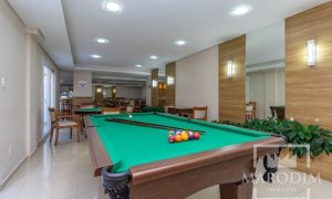 Apartamento com 158m², 3 dormitórios, Sim suíte, 2 vagas, no bairro Centro em Marau