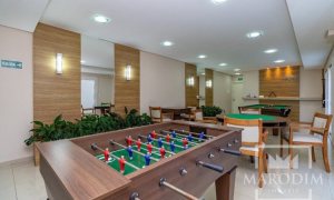 Apartamento com 158m², 3 dormitórios, Sim suíte, 2 vagas, no bairro Centro em Marau