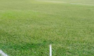 Chácara com 70000m², Nao suíte, no bairro Interior em Marau