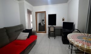 Casa com 83m², 3 dormitórios, Nao suíte, 2 vagas, no bairro Loteamento Busnello em Marau