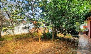 Casa com 83m², 3 dormitórios, Nao suíte, 2 vagas, no bairro Loteamento Busnello em Marau