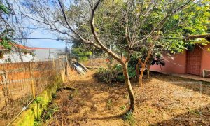 Casa com 83m², 3 dormitórios, Nao suíte, 2 vagas, no bairro Loteamento Busnello em Marau