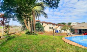 Casa com 83m², 3 dormitórios, Nao suíte, 2 vagas, no bairro Loteamento Busnello em Marau