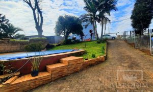 Casa com 83m², 3 dormitórios, Nao suíte, 2 vagas, no bairro Loteamento Busnello em Marau