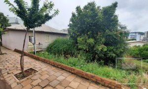 Terreno com 1264m², Nao suíte, no bairro Centro em Marau