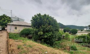 Terreno com 1264m², Nao suíte, no bairro Centro em Marau