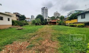 Terreno com 1264m², Nao suíte, no bairro Centro em Marau