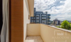 Casa com 365m², 4 dormitórios, Nao suíte, 3 vagas, no bairro Centro em Marau