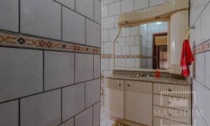 Casa com 365m², 4 dormitórios, Nao suíte, 3 vagas, no bairro Centro em Marau