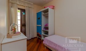 Casa com 365m², 4 dormitórios, Nao suíte, 3 vagas, no bairro Centro em Marau