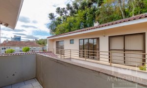 Casa com 365m², 4 dormitórios, Nao suíte, 3 vagas, no bairro Centro em Marau