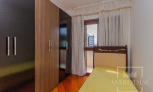 Casa com 365m², 4 dormitórios, Nao suíte, 3 vagas, no bairro Centro em Marau