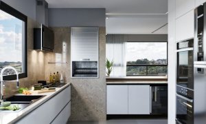 Apartamento com 126m², 3 dormitórios, Nao suíte, 1 vaga, no bairro Centro em Marau