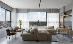 Apartamento com 126m², 3 dormitórios, Nao suíte, 1 vaga, no bairro Centro em Marau