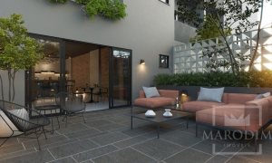 Apartamento com 126m², 3 dormitórios, Nao suíte, 1 vaga, no bairro Centro em Marau