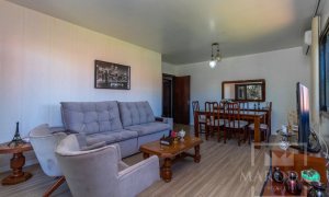 Casa com 191m², 3 dormitórios, Nao suíte, 3 vagas, no bairro Centro em Marau