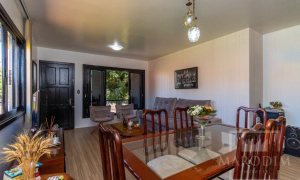 Casa com 191m², 3 dormitórios, Nao suíte, 3 vagas, no bairro Centro em Marau