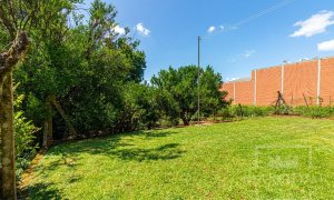 Casa com 191m², 3 dormitórios, Nao suíte, 3 vagas, no bairro Centro em Marau