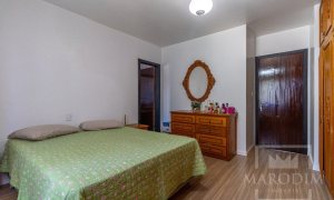 Casa com 191m², 3 dormitórios, Nao suíte, 3 vagas, no bairro Centro em Marau