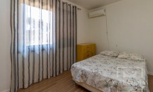 Casa com 191m², 3 dormitórios, Nao suíte, 3 vagas, no bairro Centro em Marau