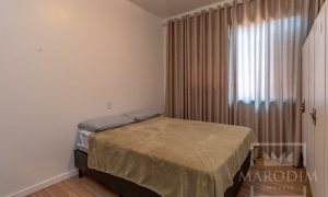 Casa com 191m², 3 dormitórios, Nao suíte, 3 vagas, no bairro Centro em Marau