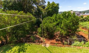 Casa com 191m², 3 dormitórios, Nao suíte, 3 vagas, no bairro Centro em Marau