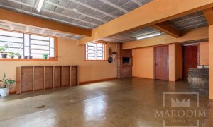 Casa com 191m², 3 dormitórios, Nao suíte, 3 vagas, no bairro Centro em Marau