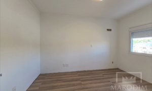 Apartamento com 110m², 2 dormitórios, Sim suíte, 2 vagas, no bairro Centro em Marau