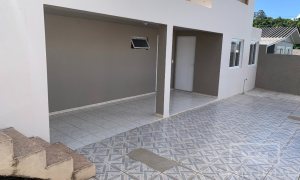 Casa com 90m², 3 dormitórios, Nao suíte, 2 vagas, no bairro Progresso em Marau