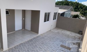 Casa com 90m², 3 dormitórios, Nao suíte, 2 vagas, no bairro Progresso em Marau