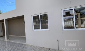 Casa com 90m², 3 dormitórios, Nao suíte, 2 vagas, no bairro Progresso em Marau