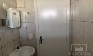 Casa com 90m², 3 dormitórios, Nao suíte, 2 vagas, no bairro Progresso em Marau