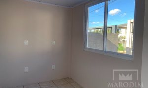 Casa com 90m², 3 dormitórios, Nao suíte, 2 vagas, no bairro Progresso em Marau