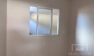 Casa com 90m², 3 dormitórios, Nao suíte, 2 vagas, no bairro Progresso em Marau