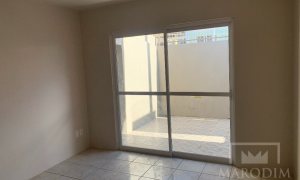 Casa com 90m², 3 dormitórios, Nao suíte, 2 vagas, no bairro Progresso em Marau