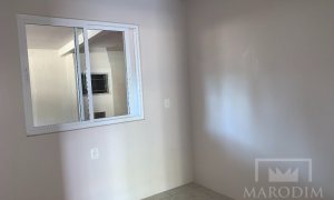 Casa com 90m², 3 dormitórios, Nao suíte, 2 vagas, no bairro Progresso em Marau