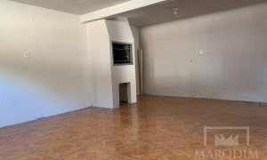 Casa com 90m², 3 dormitórios, Nao suíte, 2 vagas, no bairro Progresso em Marau
