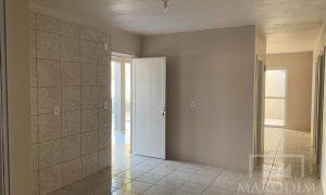 Casa com 90m², 3 dormitórios, Nao suíte, 2 vagas, no bairro Progresso em Marau