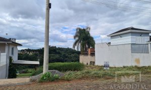 Terreno com 325m², Nao suíte, no bairro Jardim  América em Marau