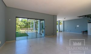 Casa com 269m², 3 dormitórios, Sim suíte, 2 vagas, no bairro Loteamento Santin em Marau