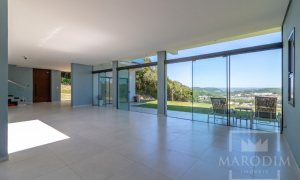 Casa com 269m², 3 dormitórios, Sim suíte, 2 vagas, no bairro Loteamento Santin em Marau