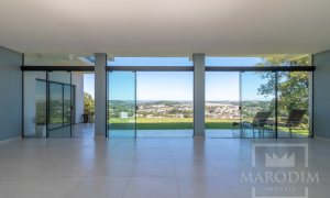 Casa com 269m², 3 dormitórios, Sim suíte, 2 vagas, no bairro Loteamento Santin em Marau