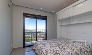 Casa com 269m², 3 dormitórios, Sim suíte, 2 vagas, no bairro Loteamento Santin em Marau