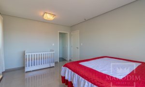 Casa com 269m², 3 dormitórios, Sim suíte, 2 vagas, no bairro Loteamento Santin em Marau