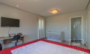 Casa com 269m², 3 dormitórios, Sim suíte, 2 vagas, no bairro Loteamento Santin em Marau