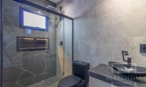 Casa com 269m², 3 dormitórios, Sim suíte, 2 vagas, no bairro Loteamento Santin em Marau