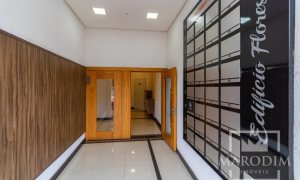 Salas/Conjuntos com 83m², Nao suíte, no bairro Centro em Marau