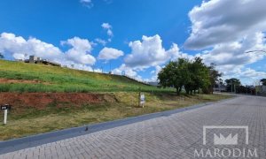 Terreno com 455m², Nao suíte, no bairro Rodovia ERS 324 em Marau