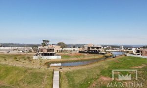Terreno com 455m², Nao suíte, no bairro Rodovia ERS 324 em Marau