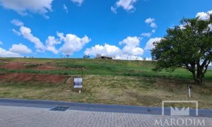 Terreno com 455m², Nao suíte, no bairro Rodovia ERS 324 em Marau